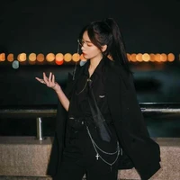 Xử Nữ ♍(@Xử chat)