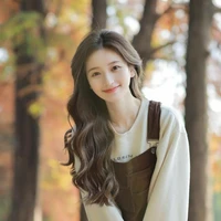 Thiên Bình ♎(@Cânn)