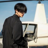 Thiên Yết ♏(@Hổ Cáp)