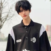 Ma Kết ♑(@Kết kết)