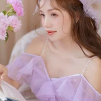 thi nhung