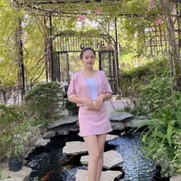 tuyết mẹ vợ tuấn