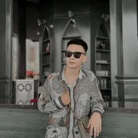 tuấn ck nhung