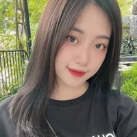 thảo em nhung