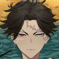 Kakuchou Hitto