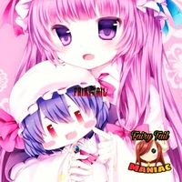 Tác giả: Rose Violet