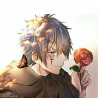 Jellal Fernandez