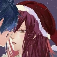Erza Scarlet
