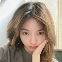 Hứa Dương Ngọc Trác