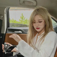 Trương Hân