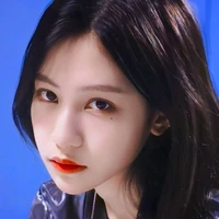 Viên Nhất Kỳ
