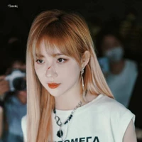 Trịnh Đan Ny