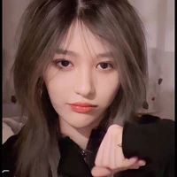 Vương Dịch