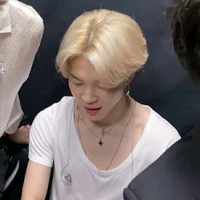 Park Jimin