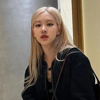 Roseanne Park