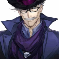 Fukuzawa Mori