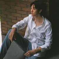 Hirunkit Changkham