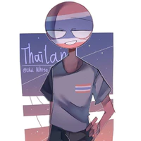 ThaiLand 🇹🇭