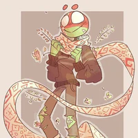 Belarus 🇧🇾
