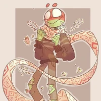 Belarus 🇧🇾