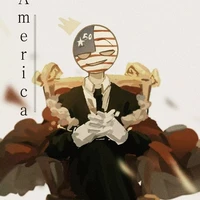 American