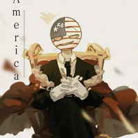 American