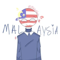 Malaysia 🇲🇾