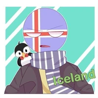 Iceland 🇮🇸