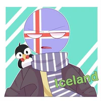 Iceland 🇮🇸