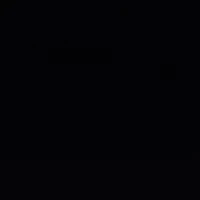 Các nhân vật khác