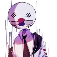 South Korea 🇰🇷