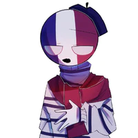 France 🇫🇷