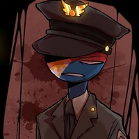 Martial Law
