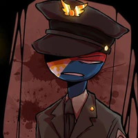 Martial Law