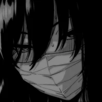 ヅꌗꃅꀭ₦シ☭