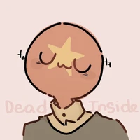 CHXHCN Việt Nam 🇻🇳