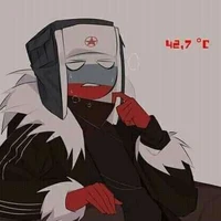 Russia 🇷🇺 ( Liên Bang Nga)