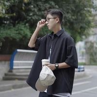 Quản gia: Tư Sắc Cao