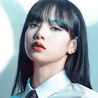LaLiSa Manoban