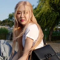 Park Chaeyoung