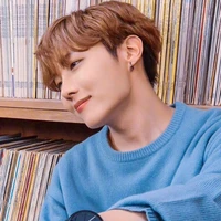 Jung Ho-seok