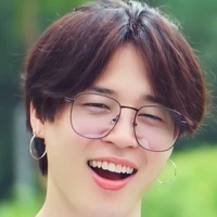Park Jimin