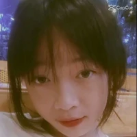 Khả Ái