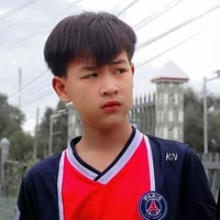 Trung Thật
