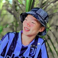 Thanh Nhã