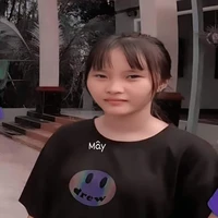 Thanh Ngân