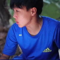 Đình Hoà