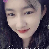 Ngô Thảo Nguyên