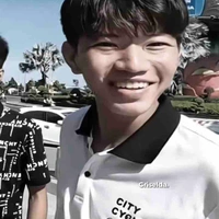 Huỳnh Phước Đẳng