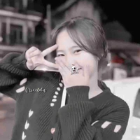 Chung Thị Thanh Ngân